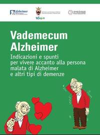 Immagine: vademecum_alzheimer
