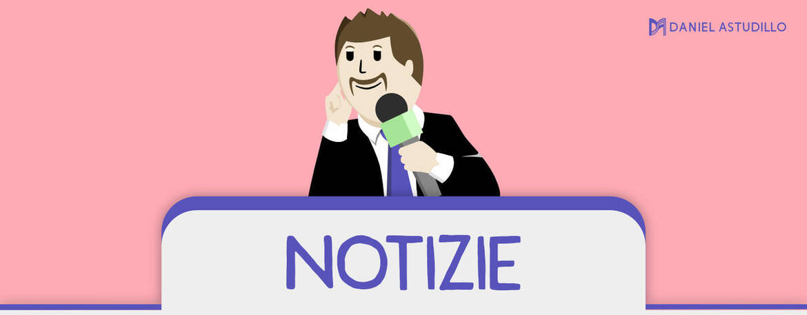 Immagine: Notizie