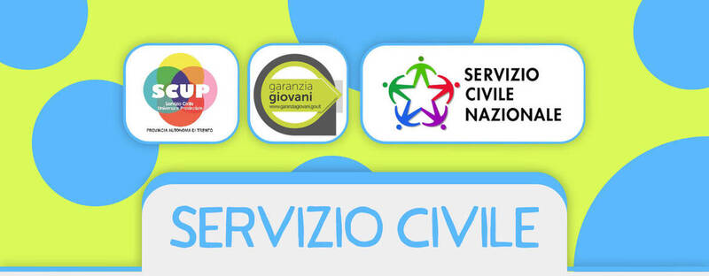 Servizio Civile