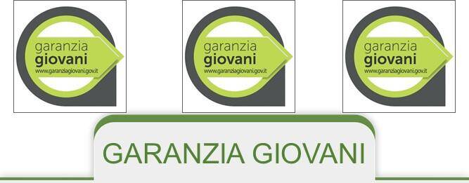 Immagine: SCUP - Garanzia Giovani