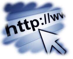 Immagine: LINK UTILI