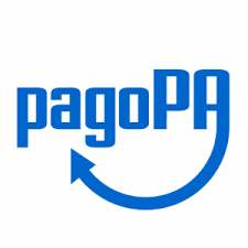 Immagine: PagoPA