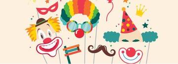 Eventi