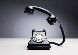 PRENOTAZIONE VISITA FAMILIARE PRENOTAZIONE VISITA FAMILIARE