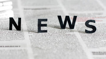 Notizie