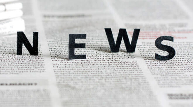 Immagine: Notizie