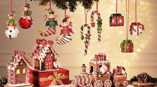 Immagine: GIORNALINO DI NATALE 2023