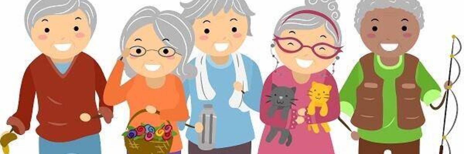 Accoglienza Residenziale non convenzionata per non autosufficienti