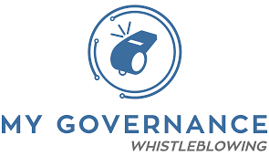 Immagine: Informativa segnalazione illecito "whistleblower"