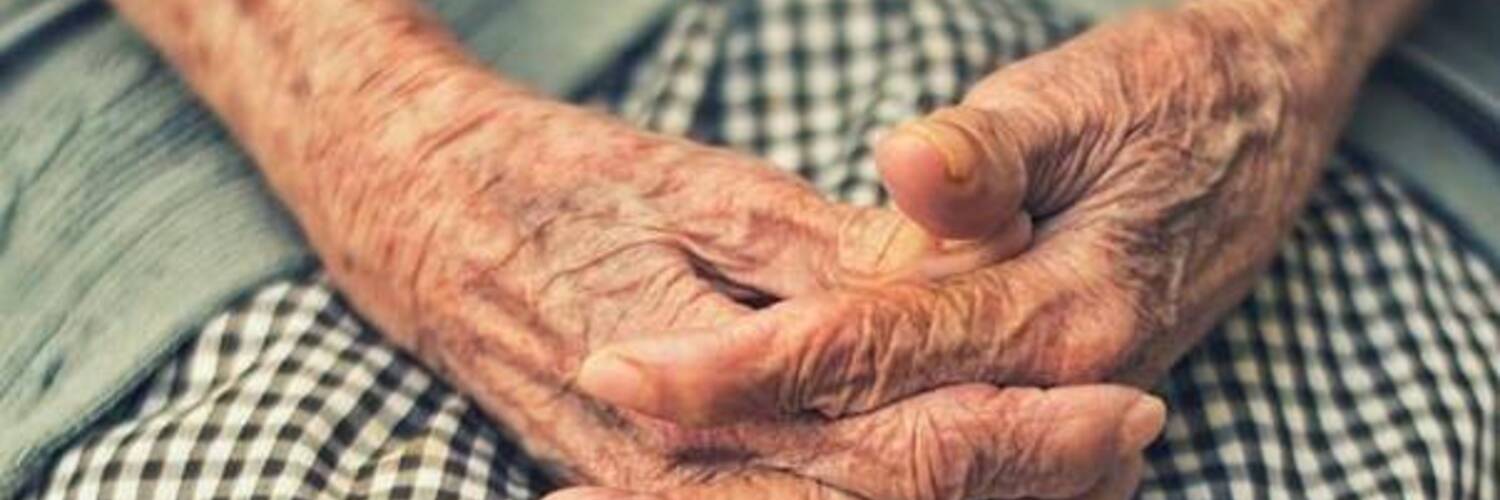 Le mani sono dei simboli e talvolta delle rivelazioni. Le mani sono dei simboli e talvolta delle rivelazioni.