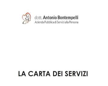Carta dei Servizi