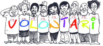 Il Volontariato