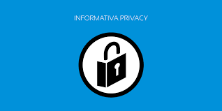 Informative Privacy