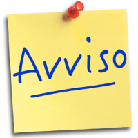 Avviso di selezione di un Caposquadra Intervento 3.3.D contratto 35 ore settimanali 