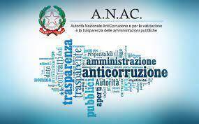 Bozza Piano Triennale per la Prevenzione della corruzione e la trasparenza 2022 -2024