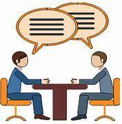 Immagine: Convocazione colloqui 30.08.2022. ASSISTENTE AMMINISTRATIVO