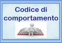 Bozza modifica Codice di Comportamento agosto 2024