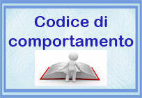 Immagine: Bozza modifica Codice di Comportamento agosto 2024