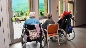 Immagine: R.S.A.
