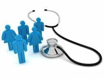 Servizio medico