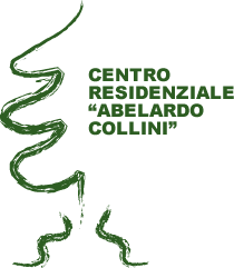 APSP Pinzolo - Centro Residenziale Abelardo Collini