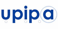 Immagine: Upipa