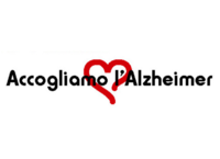 Immagine: Associazione Accogliamo l'Alzheimer