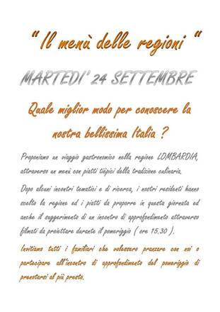 24.09.2019 pranzo lombardo