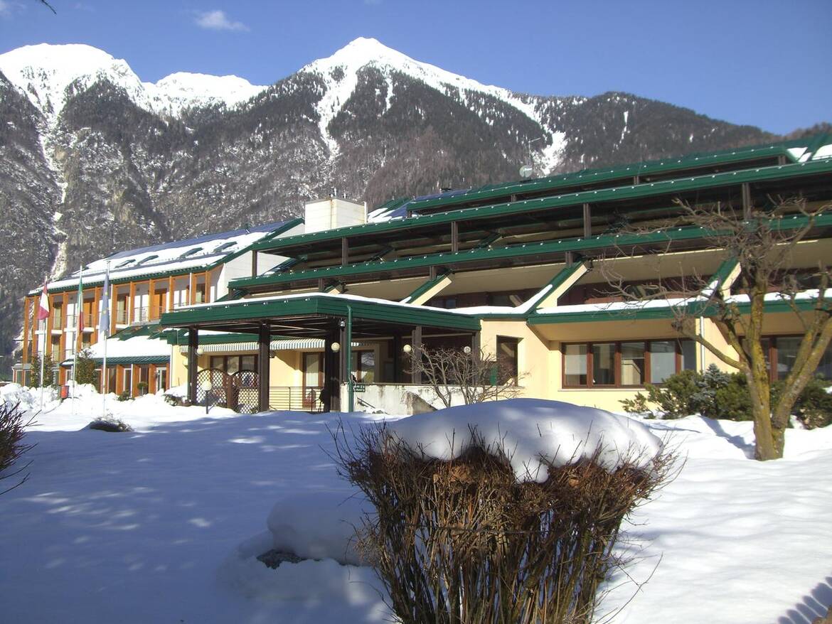 Immagine: Azienda