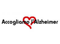 Immagine: Associazione Accogliamo l Alzheimer medium