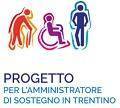 Amministratore di sostegno
