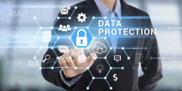 Responsabile della protezione dei dati