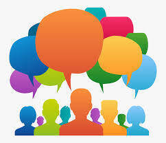 Immagine: Esiti focus group dei familiari dell'11.03.2026