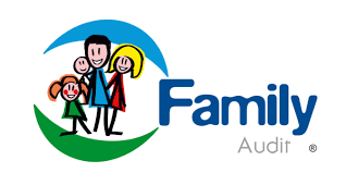 ADESIONE FAMILY AUDIT ADESIONE FAMILY AUDIT
