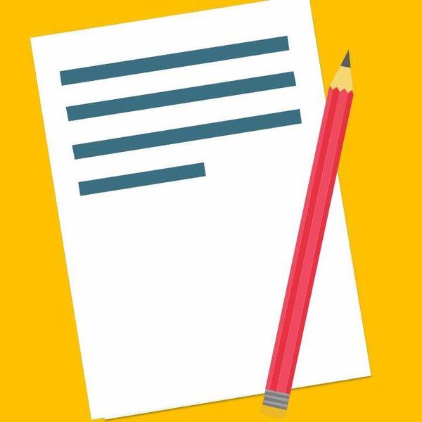 Apprezzamenti, reclami, comunicazioni Apprezzamenti, reclami, comunicazioni