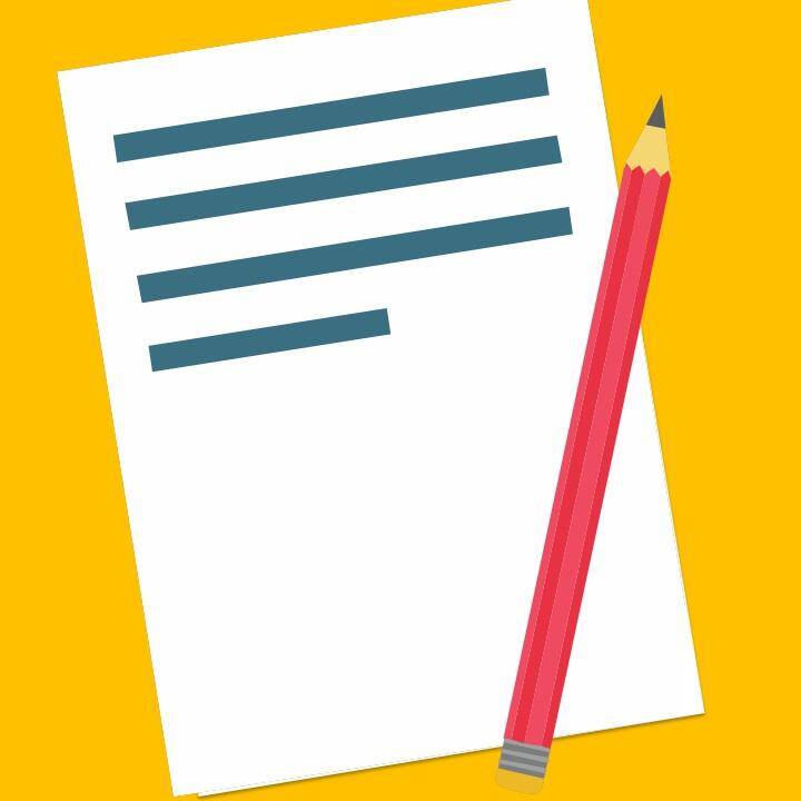 Immagine: Apprezzamenti, reclami, comunicazioni