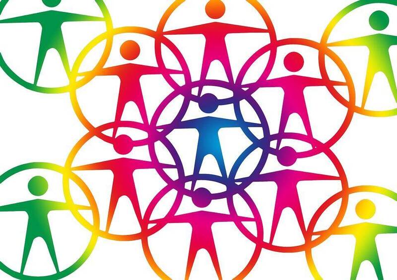 Benessere organizzativo Benessere organizzativo