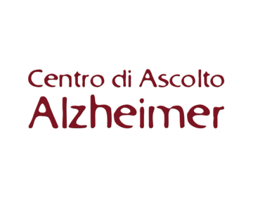 Centro Ascolto Alzheimer