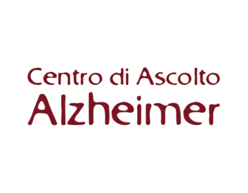 Immagine: Centro Ascolto Alzheimer