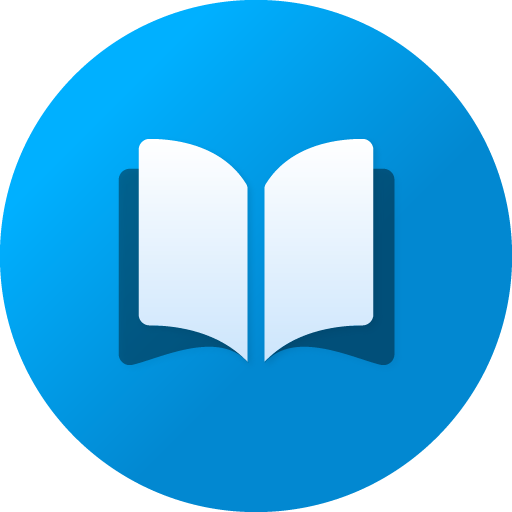 Immagine: Modulistica