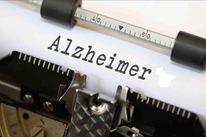 Servizio di presa in carico diurna continuativa per persone affette da demenza con gravi disturbi del comportamento Servizio di presa in carico diurna continuativa per persone affette da demenza con gravi disturbi del comportamento