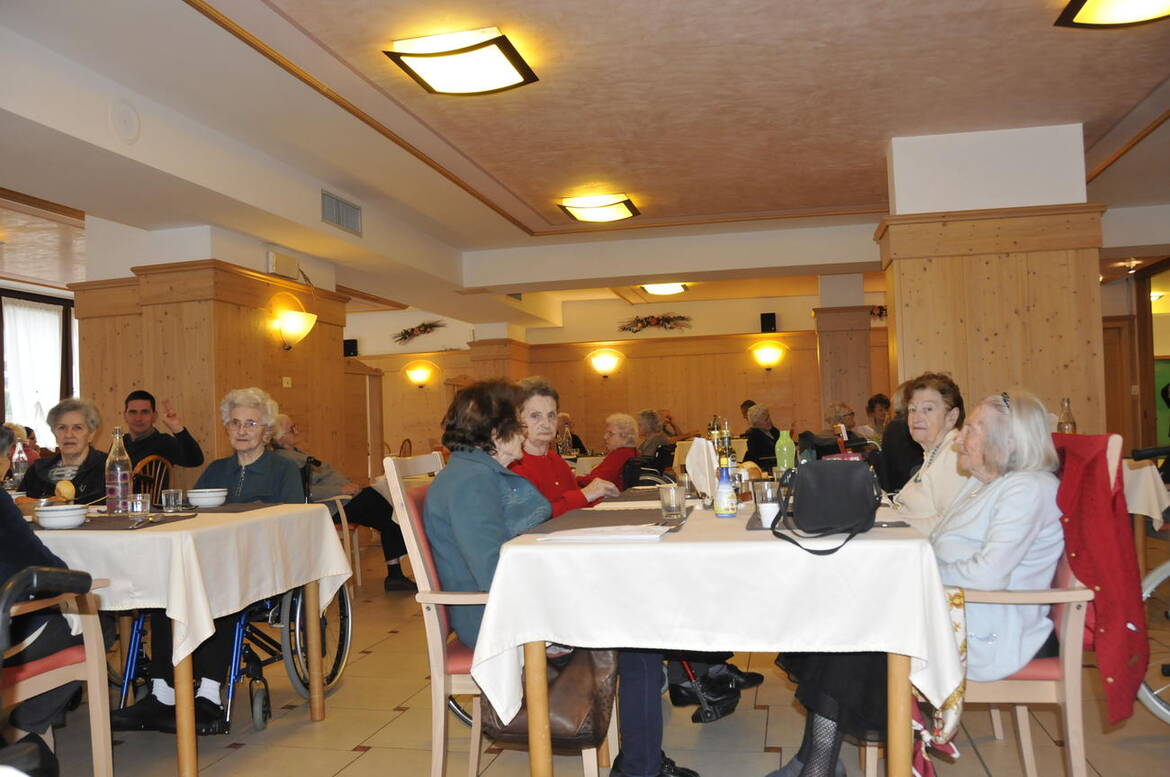 Immagine: per Residenti