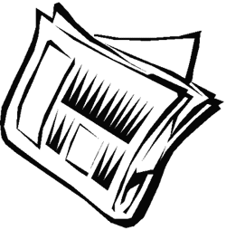 Immagine: Periodico semestrale "Il sapore del tempo"