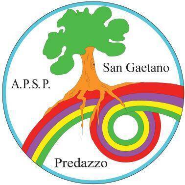 A.P.S.P. San Gaetano