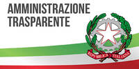 Immagine: Amministrazione trasparente
