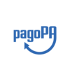 Immagine: Logo PagoPA