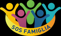 Immagine: SOS Famiglia