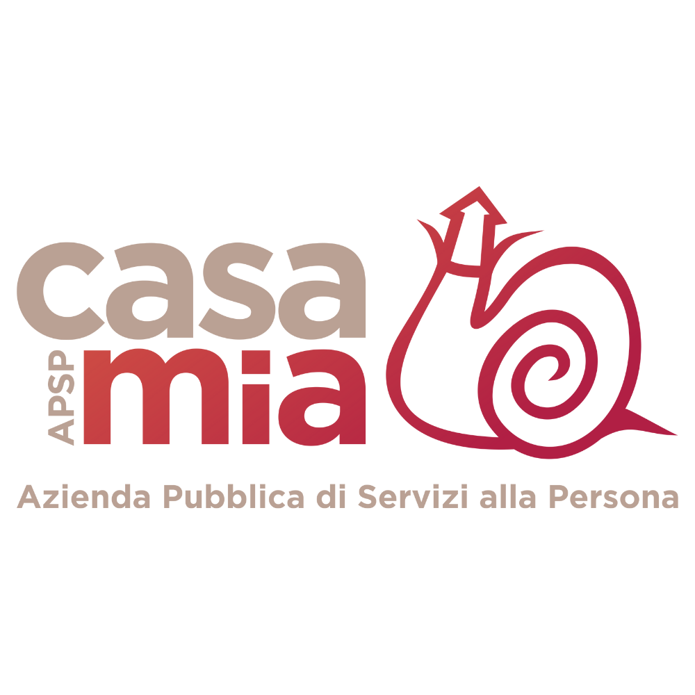A.P.S.P. Casa Mia