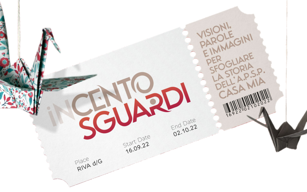 Immagine: 100Sguardi