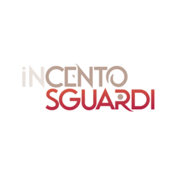 Immagine: Logo 100Sguardi